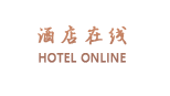 丽江纳西大酒店